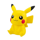 Pokémon - Pikachu - Look Up (MegaHouse)