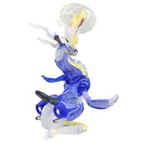 Pokémon - Electric-Terastal Miraidon - Monster Collection (MonColle) - Takara Tomy