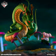 Dragon Ball - Oolong & Shenron - Ichiban Kuji Revible Moment - DRAGON HISTORY II - B Prize (Bandai Spirits)