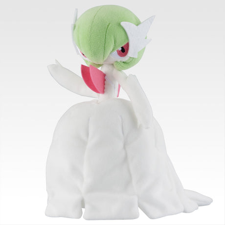 Pokémon – Gardevoir (Mega Gardevoir) – Ichiban Kuji – Mega Evolution – D Prize (Bandai Spirits)