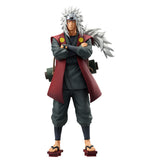 Naruto Shippuden - Jiraiya - Ichiban Kuji MASTERLISE - The Legendary Sannin - A Prize (Bandai Spirits)