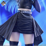 Gakuen Idolmaster - Tsukimura Temari - Ichiban Kuji Gracemaster - Part 5 - B Prize (Bandai Spirits)