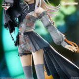 Gakuen Idolmaster - Shinosawa Hiro - Ichiban Kuji Gracemaster - Part 6 - C Prize (Bandai Spirits)