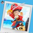 Dragon Ball - Son Goku - Ichiban Kuji - SNAP COLLECTION2 - B Prize (Bandai Spirits)