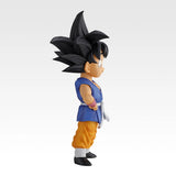 Dragon Ball GT - Son Goku - Ichiban Kuji Masterlise - Dragon Ball GT - C Prize (Bandai Spirits)