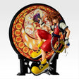 Kingdom Hearts - Sora - Ichiban Kuji - 25th Anniversary - A Prize (Bandai Spirits)