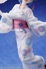 Re:ZERO ~Starting Life in Another World~ - Rem - KDcolle - Yukata Ver. (KADOKAWA)