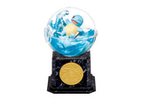 Pokémon - Terrarium Collection 10 Pokémon 30th Anniversary Ver. - Re-ment - Blind Box