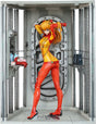 Evangelion Shin Gekijouban - Soryu Asuka Langley - 1/7 (AniMester), Franchise: Evangelion Shin Gekijouban, Brand: Animester, Release Date: 30. Jun 2024, Type: General, Store Name: Nippon Figures