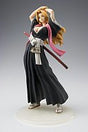 Bleach - Rangiku Matsumoto - Excellent Model 1/8 - MegaHouse, Franchise: Bleach, Brand: MegaHouse, Release Date: 31. Jan 2009, Type: General, Store Name: Nippon Figures