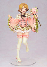 Love Live! School Idol Festival - Koizumi Hanayo 1/7 Sangatsu Hen, Franchise: Love Live! School Idol Festival, Brand: Alter, Release Date: 10. May 2018, Store Name: Nippon Figures