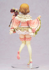 Love Live! School Idol Festival - Koizumi Hanayo 1/7 Sangatsu Hen, Franchise: Love Live! School Idol Festival, Brand: Alter, Release Date: 10. May 2018, Store Name: Nippon Figures