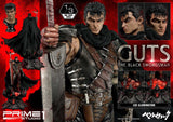 Berserk - Guts - Museum Masterline Series MMBR-01 - 1/3 (Prime 1 Studio), Franchise: Berserk, Release Date: 30. Apr 2020, Scale: 1/3 W=476mm L=485mm H=956mm, Store Name: Nippon Figures