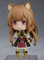 The Rising Of The Shield Hero - Raphtalia - Nendoroid #1136 - 2023 Re-release (Good Smile Company), Franchise: The Rising Of The Shield Hero, Brand: Good Smile Company, Release Date: 15. Feb 2023, Type: Nendoroid, Store Name: Nippon Figures