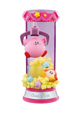 Kirby - Twinkle Traveler - Re-ment - Blind Box