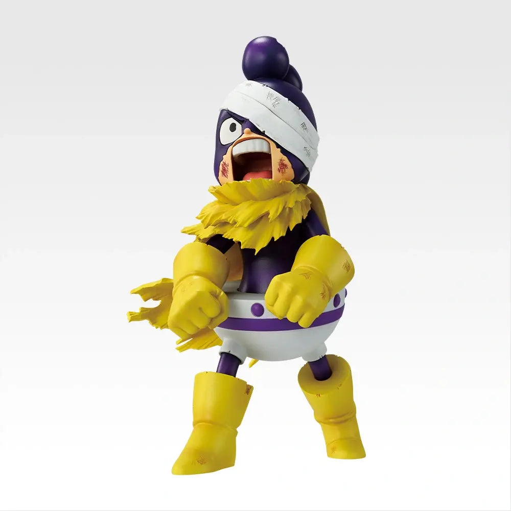 My Hero Academia - Mineta Minoru - Ichiban Kuji MASTERLISE - A Story of Reaching Out Forever - E Prize (Bandai Spirits)