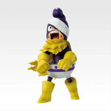 My Hero Academia - Mineta Minoru - Ichiban Kuji MASTERLISE - A Story of Reaching Out Forever - E Prize (Bandai Spirits)
