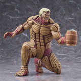 Attack on Titan - Reiner Braun - Pop Up Parade - Armored Titan, Worldwide After Party Ver. (Good Smile Company), Franchise: Attack on Titan, Release Date: 31. May 2024, Store Name: Nippon Figures