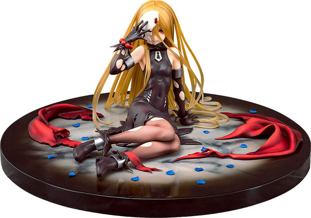 Overlord III - Evileye - 1/7 (Phat Company), Release Date: 28. Oct 2021, Scale: 1/7, Nippon Figures