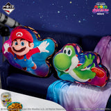 The Super Mario Galaxy Movie - Mario - Ichiban Kuji - The Super Mario Galaxy Movie - A Prize (Bandai Spirits)