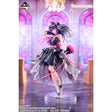 Oshi no Ko - Hoshino Ai - Ichiban Kuji  Gracemaster - Bouquet of Dreams - Last One Prize (Bandai Spirits)