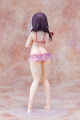 KonoSuba: Legend of Crimson - Yunyun - 1/7 - Swimsuit Ver., B'full FOTS Japan, Nippon Figures