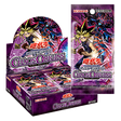 Yu-Gi-Oh! TRADING CARD GAME - Chaos Origins - Booster Box