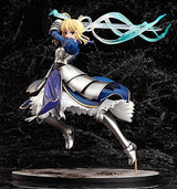 "Fate/Stay Night - Saber - 1/7 - Triumphant Excalibur (Good Smile Company), Franchise: Fate/Stay Night, Release Date: 20. Jun 2018, Scale: 1/7, Store Name: Nippon Figures"