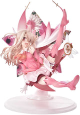 Fate/kaleid liner PRISMA☆ILLYA 2wei! - Illyasviel von Einzbern - Magical Ruby - Prisma Wing - 1/7 (Prime 1 Studio), Franchise: Fate/kaleid liner PRISMA☆ILLYA 2wei!, Brand: Prime 1 Studio, Release Date: 31. Aug 2024, Type: General, Store Name: Nippon Figures