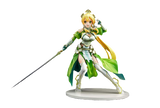 Sword Art Online: Alicization - Leafa - 1/8 - The Land Goddess Terraria (Genco), Franchise: Sword Art Online: Alicization, Brand: Genco, Release Date: 10. Apr 2021, Type: General, Nippon Figures