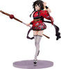 KonoSuba: Legend of Crimson - Megumin - 1/7 - Oiran Ver. (Kadokawa), Franchise: KonoSuba: Legend of Crimson, Brand: Kadokawa, Release Date: 31. Jan 2021, Type: General, Store Name: Nippon Figures