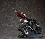 Fate/Grand Order - Saber Alter - 1/8 - & Cuirassier Noir (Good Smile Company), Franchise: Fate/Grand Order, Brand: Good Smile Company, Release Date: 21. Jan 2020, Dimensions: 270 mm, Scale: 1/8 L=270mm (10.53in), Material: ABSPVC, Store Name: Nippon Figures