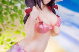 KonoSuba: Legend of Crimson - Yunyun - 1/7 - Swimsuit Ver., B'full FOTS Japan, Nippon Figures