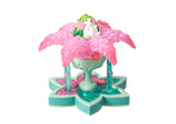 Pokémon - Shower Splash! - Re-ment - Blind Box