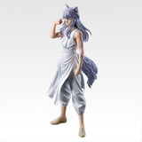 YuYu Hakusho - Kurama (Yōko Kurama) - Ichiban Kuji Last One Prize MASTERLISE - Dark Tournament Arc vol.3 - Last One Prize (Bandai Spirits)