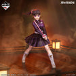 Demon Slayer: Kimetsu no Yaiba - Tsuyuri Kanao - Ichiban Kuji Masterlise - Upper Rank Two - B Prize (Bandai Spirits)