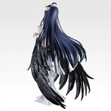 Overlord - Albedo - Ichiban Kuji Gracemaster - Overlord - A Prize (Bandai Spirits)