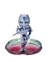 JoJo's Bizarre Adventure - Stardust Crusaders STAND on DESK - Re-ment - Blind Box