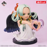 One Piece - S‑Snake - Ichiban Kuji - Memory of Heroines -Devil’s night- - Last One Prize (Bandai Spirits)