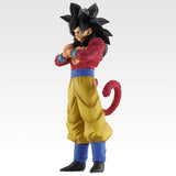 Dragon Ball GT - Son Goku (Super Saiyan 4) - Ichiban Kuji MASTERLISE - Dragon Ball GT - A Prize (Bandai Spirits)