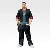 Crows x WORST - Hana Tsukishima - Ichiban Kuji MASTERLISE - Wandering Crows - C Prize (Bandai Spirits)