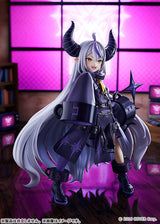 Hololive - La+ Darknesss - 1/6 (Good Smile Company), Franchise: Hololive, Brand: Good Smile Company, Release Date: 31. Aug 2024, Scale: 1/6, Store Name: Nippon Figures