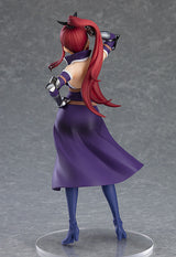 Fairy Tail - Erza Scarlet - Pop Up Parade - Grand Magic Royale Ver. (Good Smile Company), Franchise: Fairy Tail, Brand: Good Smile Company, Release Date: 17. Apr 2023, Store Name: Nippon Figures
