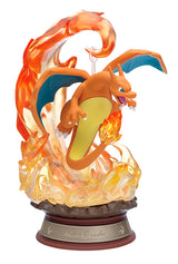 Pokemon - Swing Vignette Collection - Re-ment - Blind Box, Franchise: Pokemon, Brand: Re-ment, Release Date: 19th April 2021, Type: Blind Boxes, Box Dimensions: 13cm (Height) x 7cm (Width) x 7cm (Depth), Material: PVC, ABS, Number of types: 6 types, Store Name: Nippon Figures
