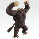 Dragon Ball - Son Goku (Great Ape) - Ichiban Kuji SOFVICS - The Chronicle of Goku - Last One Prize (Bandai Spirits)