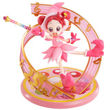 Ojamajo Doremi - Harukaze Doremi - Ichiban Kuji - Sweet Magical Surprise! - A Prize (Bandai Spirits)