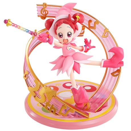 Ojamajo Doremi - Harukaze Doremi - Ichiban Kuji - Sweet Magical Surprise! - A Prize (Bandai Spirits)