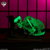 UTAGAWA Kuniyoshi - Takiyasha-hime (Taki Yasha) - Ichiban Kuji - Utagawa School - Last One Prize (Bandai Spirits)