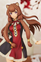 The Rising Of The Shield Hero Season 2 - Raphtalia - Pop Up Parade - L (Good Smile Company), Franchise: The Rising Of The Shield Hero Season 2, Brand: Good Smile Company, Release Date: 29. May 2023, Dimensions: H=240mm (9.36in), Store Name: Nippon Figures