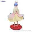 Re:Zero kara Hajimeru Isekai Seikatsu - Rem - Exceed Creative Figure - Shou Usagi Musume (FuRyu), Franchise: Re:Zero kara Hajimeru Isekai Seikatsu, Brand: FuRyu, Release Date: 31. Jan 2023, Type: Prize, Dimensions: H=210mm (8.19in), Store Name: Nippon Figures